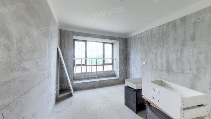 海盛公寓二手房实景图