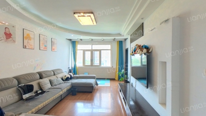 东门路9号二手房实景图