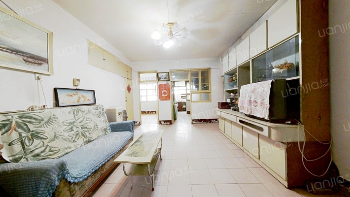 段店东街180号二手房实景图