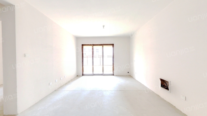 文锦云庭二手房实景图