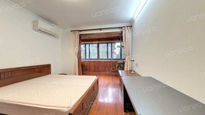 锦蝶苑二手房实景图