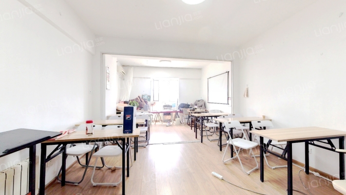 宝发金钻二手房实景图