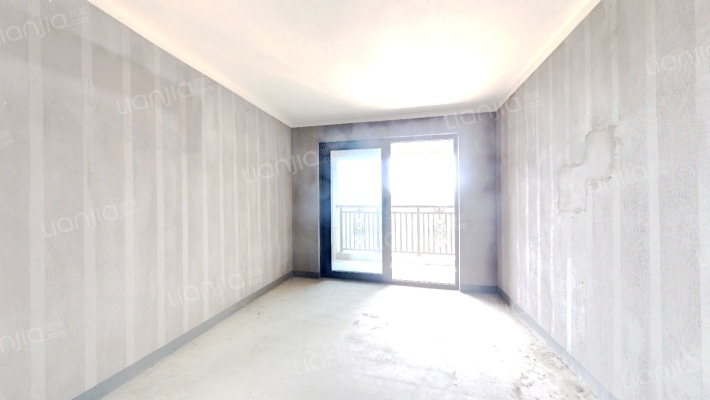 江滨之城二手房实景图