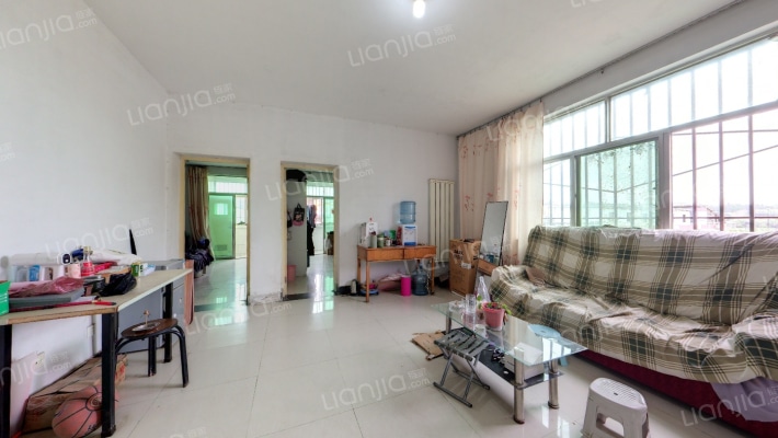 申店供销社小区二手房实景图