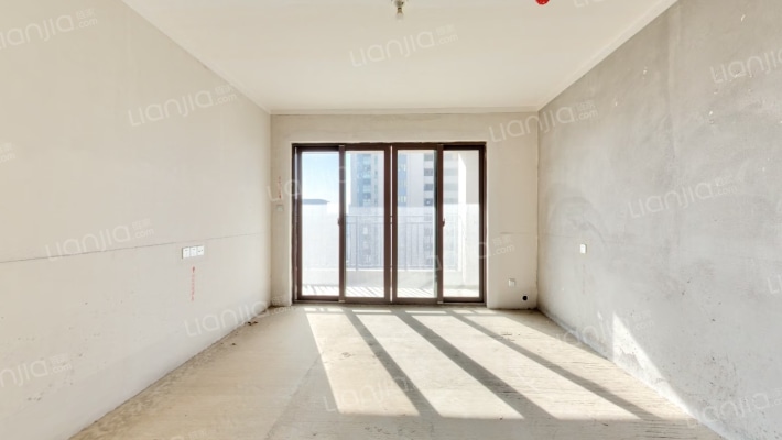 碧桂园·幸福里二手房实景图