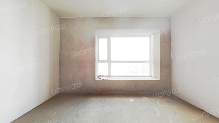 金江小区·曦苑二手房实景图