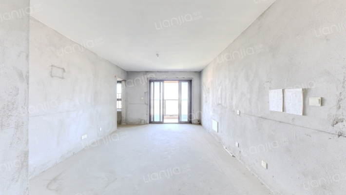 宝龙世家二手房实景图