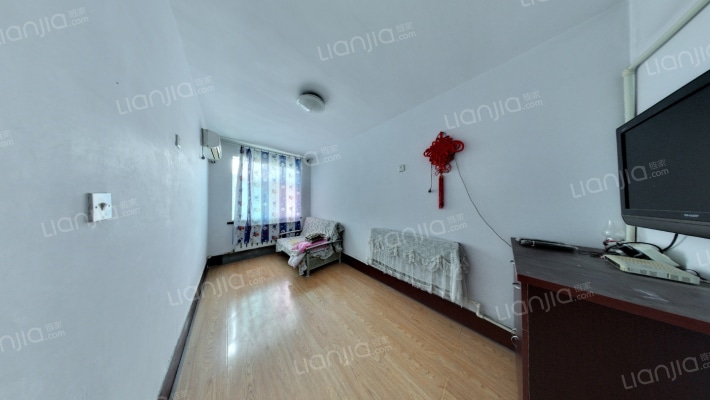 丰荣街二手房实景图