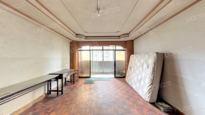 金丰苑二手房实景图