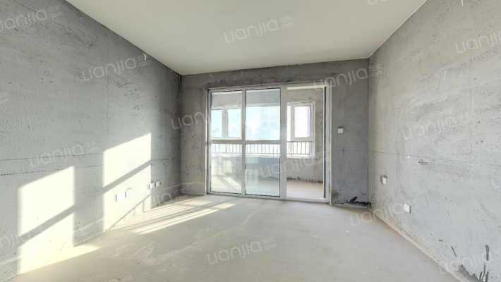 东宇瑞景二手房实景图