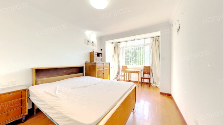 横浜路325号二手房实景图