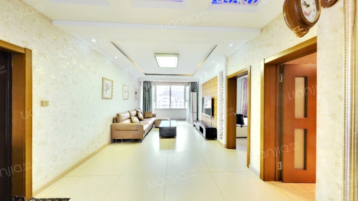 名华世家二手房实景图