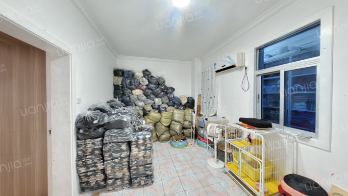 南门街(太仓)二手房实景图