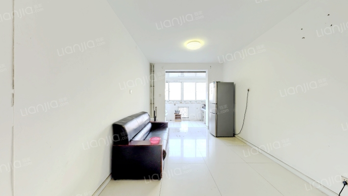 锦绣江南二手房实景图