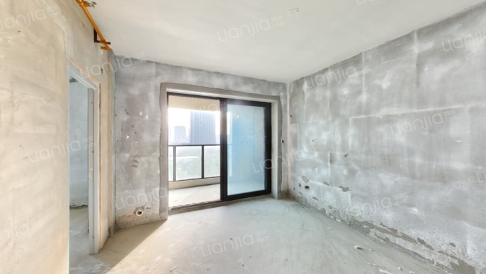 恒韵府二手房实景图