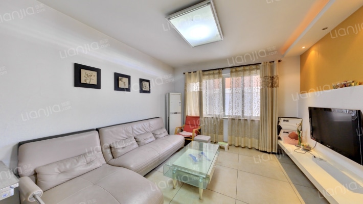 天剑华城二手房实景图