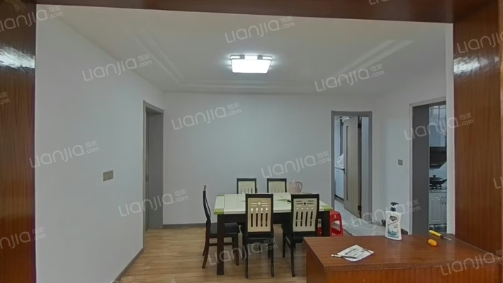 邮政支局家属院二手房实景图