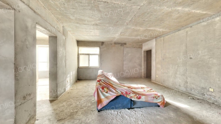 咸宁东路402号二手房实景图