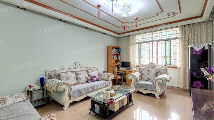 北街小学宿舍二手房实景图