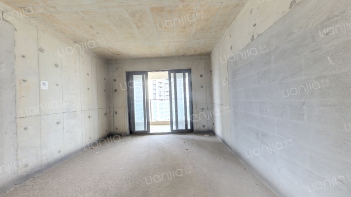 承翰珀尔世家二手房实景图