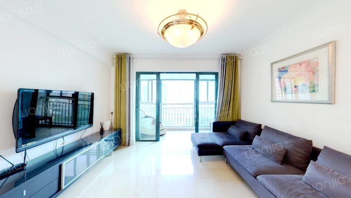 锦昌苑二手房实景图