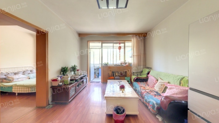 临洮街一安小区二手房实景图