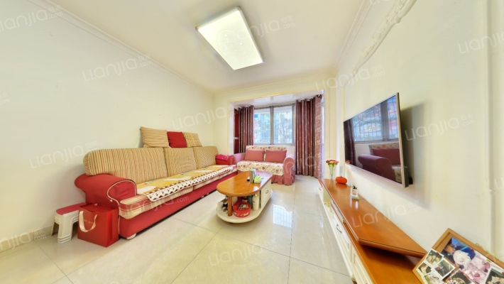 交桂一巷11号二手房实景图