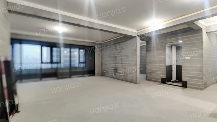 玉江湾二手房实景图