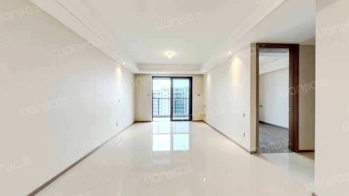 光谷·大家中心二手房实景图