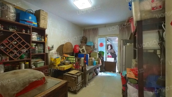 车门巷35号二手房实景图