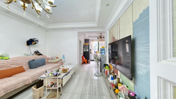 石笋井街二手房实景图