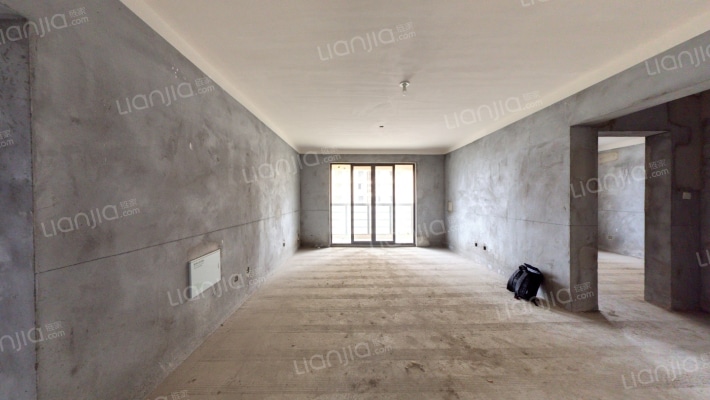 工大花园二手房实景图