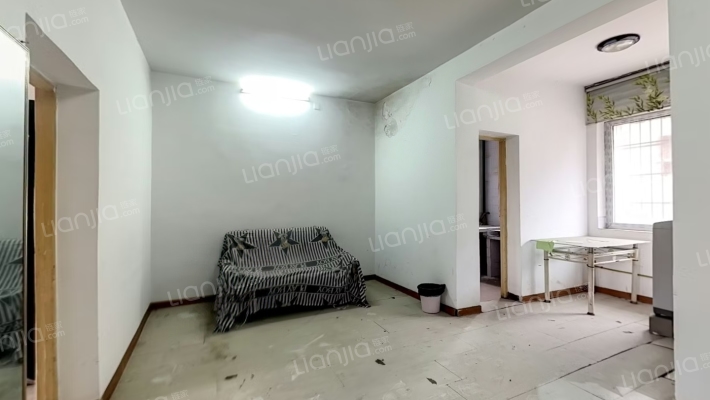 岳阳二公司小区 二手房实景图