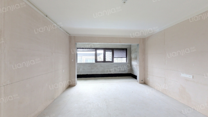 颐和禧园二手房实景图