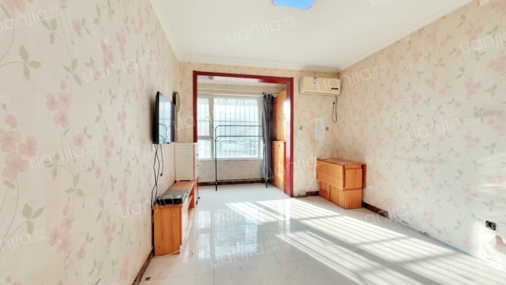 丰泽家园二手房实景图