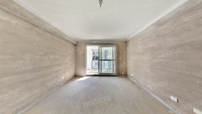 心海湾二手房实景图