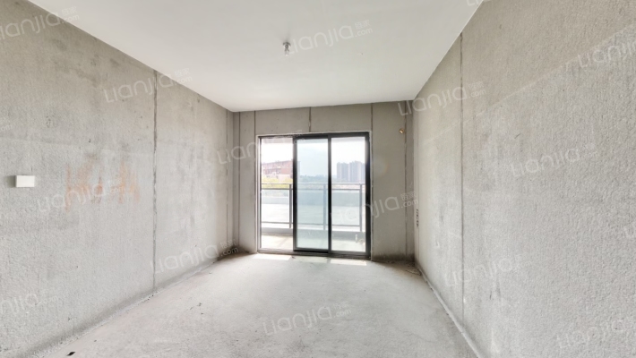 融创云水观璟二期二手房实景图