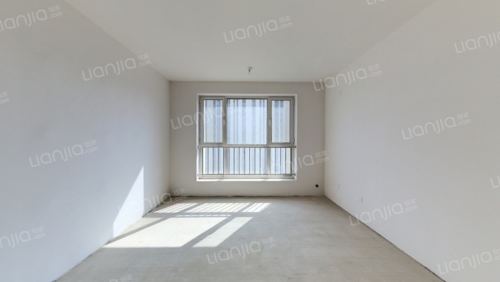 德江园二手房实景图