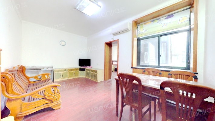 惠济路19号二手房实景图