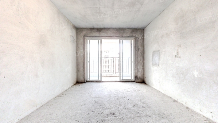 创亿明园二手房实景图