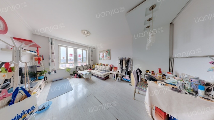 谷歌里二手房实景图