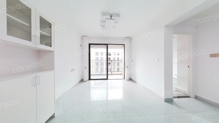 大江银都大厦二手房实景图