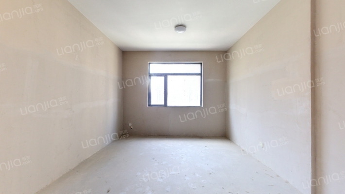 智苑小区二手房实景图