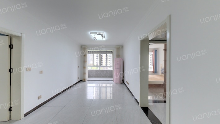 文鼎佳苑二手房实景图