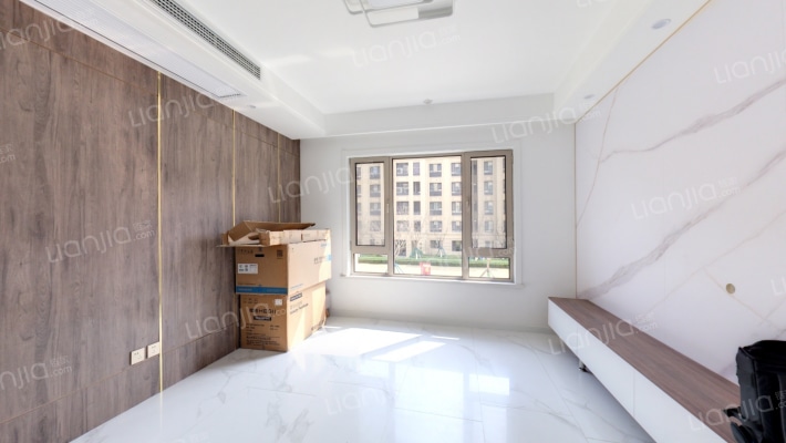 汇莲馨苑二手房实景图