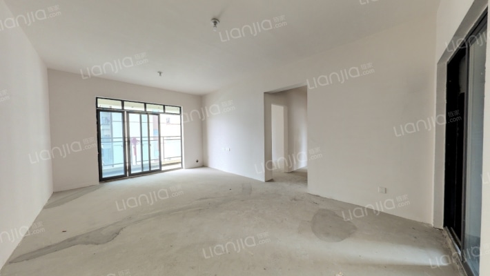 誉都二手房实景图