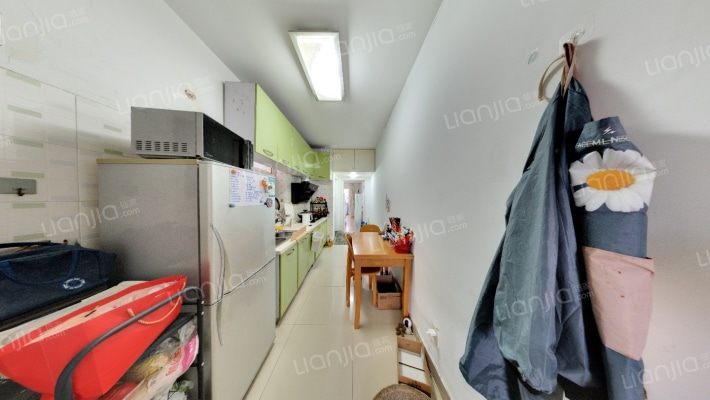 文二路62号二手房实景图