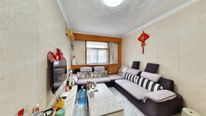 历山路72号二手房实景图