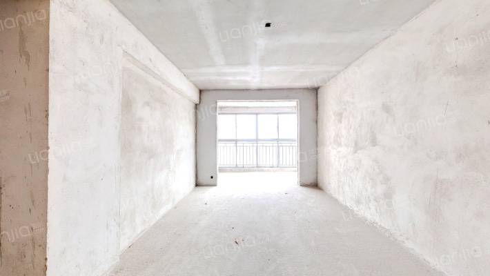 绿苑星家二手房实景图