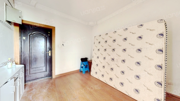 红峰二村二区二手房实景图